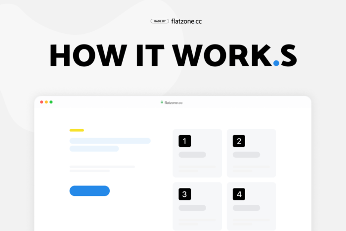 How It Works