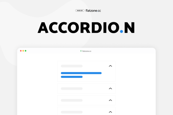 Accordion